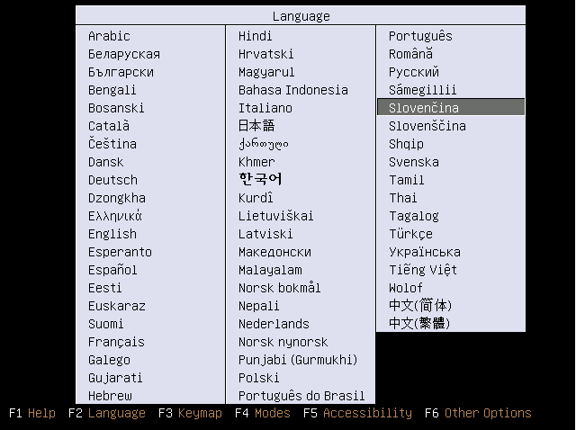 Ubuntu 01